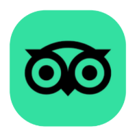 TripAdvisor